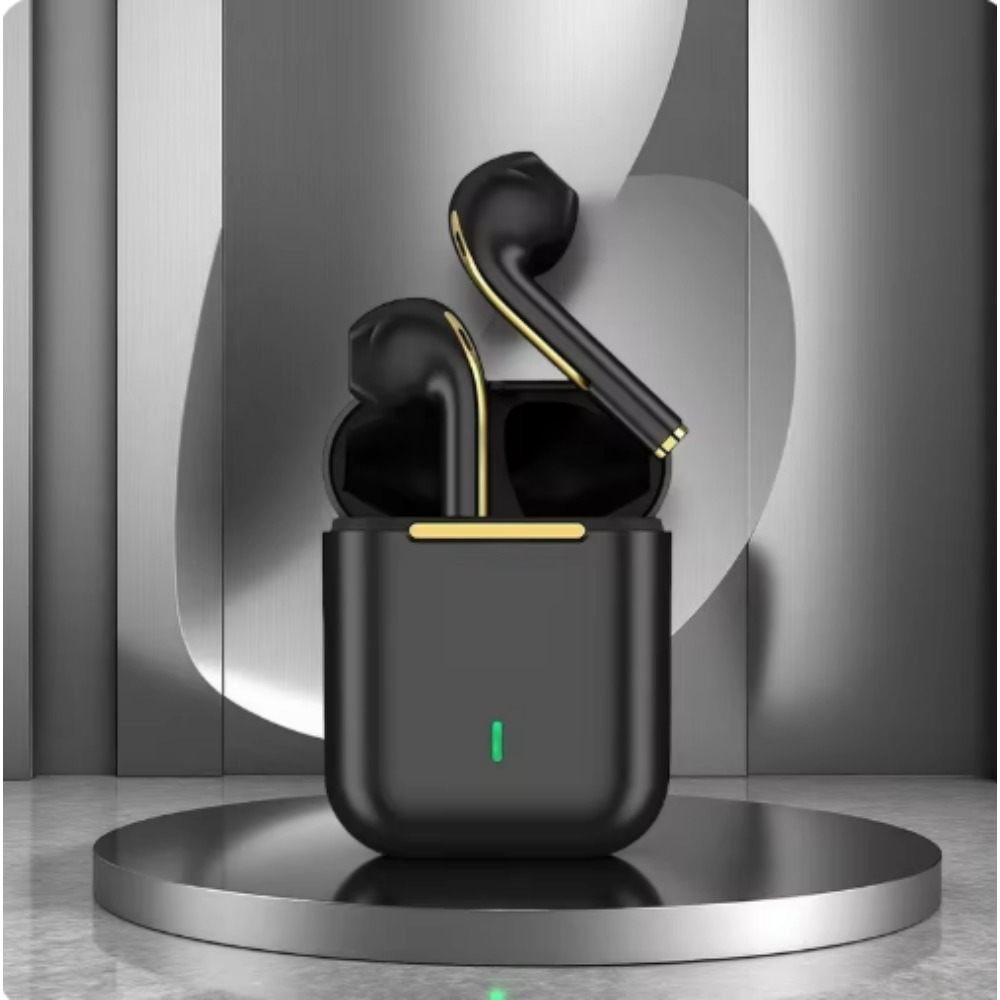 Video Games - Nieuwe J18 TWS draadloze oordopjes, Bluetooth
